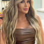 Cynthia (Foto #22)