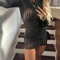 Cynthia (Foto #19)