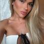 Cynthia (Foto #15)