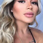 Cynthia (Foto #11)
