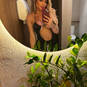 Cynthia (Foto #10)