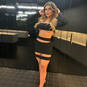 Cynthia (Foto #9)