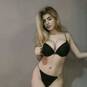 Mariana (Foto #2)