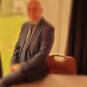 Peter (Foto #2)