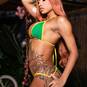 MAYAH PORNÔ START (Foto #12)