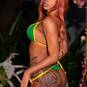 MAYAH PORNÔ START (Foto #13)