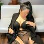 Full service (Foto #2)