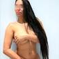 Full service (Foto #4)
