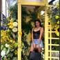 Kerly (Foto #6)