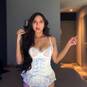 Livia (Foto #37)