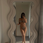 Elena (Foto #2)