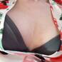 Sexy  hot milfje (Foto #12)