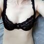 Sexy hot milfje (Foto #27)