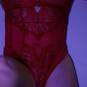 Nicolle (Foto #4)