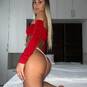 Ema K MM (Foto #2)