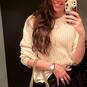 Bruna (Foto #7)