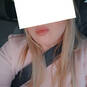 Anoniempje (Foto #24)