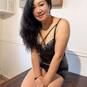Anny (Foto #2)