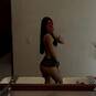 Daniela (Foto #5)