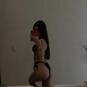 Daniela (Foto #4)