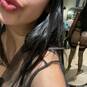 Daniela (Foto #17)