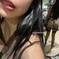 Daniela (Foto #16)