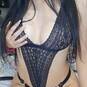 Daniela (Foto #5)