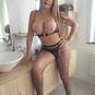 NATASCHA HOT (Foto #20)