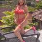 NATASCHA HOT (Foto #27)