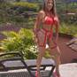 NATASCHA HOT (Foto #33)