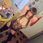 Vanina (Foto #3)