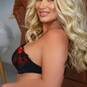 Myla (Foto #20)