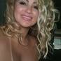 Myla (Foto #16)