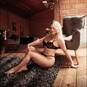 Myla (Foto #12)