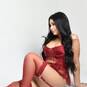 Luiza (Foto #11)
