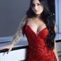 Luiza (Foto #10)