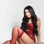 Luiza (Foto #6)