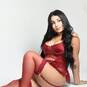 Luiza (Foto #5)