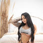Luiza (Foto #12)