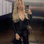 Beatriz (Foto #1)