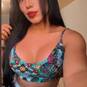 Jenifer good servicios (Foto #4)