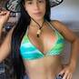 Jenifer good servicios (Foto #5)