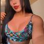 Jenifer good servicios (Foto #6)