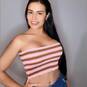 Jenifer good servicios (Foto #8)
