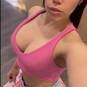 Jenifer good servicios (Foto #10)