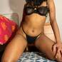 Perla (Foto #17)