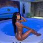 Perla (Foto #12)