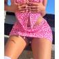 Perla (Foto #4)