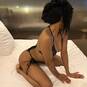 Perla (Foto #18)