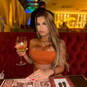 Rebeca (Foto #21)